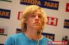 249 Dawid Kubacki 249 Dawid Kubacki